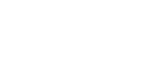 比安手机版-无忧交易体验从新手到专家 比安手机版-无忧交易体验从新手到专家